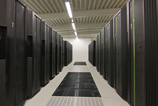 dkrz-weather-supercomputer_nAMPn_11446