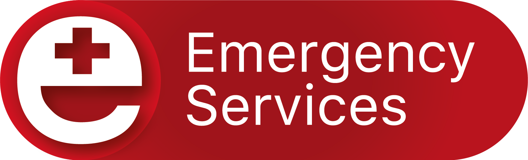 Emergency Services Journal