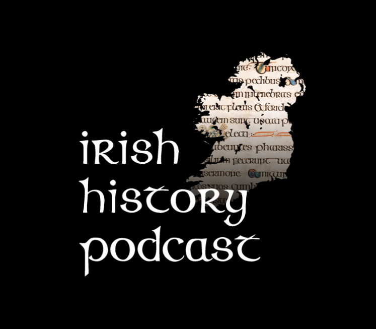 history-podcast