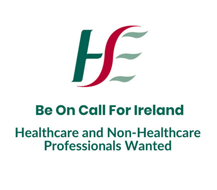 Be on call for Ireland_ HSE is looking for Healthcare & Non-Healthcare Pros-fb (1)