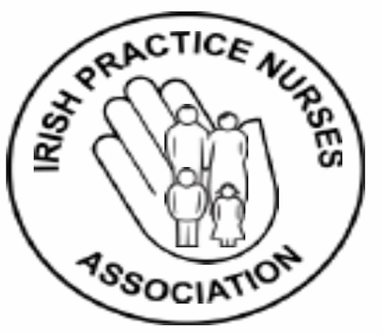 Irish Practice Nurses Association