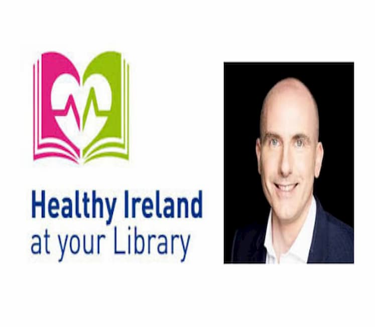 healthy ireland david coleman_oyglhz