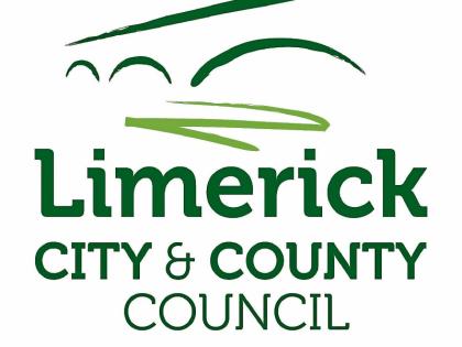GN4_DAT_12762802.jpg--limerick_city_and_county_council_prosecuted_over_safety_breaches_leading_to_fatality_at_yard