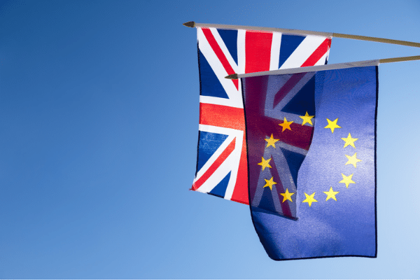 Implications-of-Brexit-on-the-Translation-and-Localization-Industry