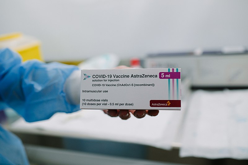 Oxford_AstraZeneca_COVID-19_vaccine_(2021)_I