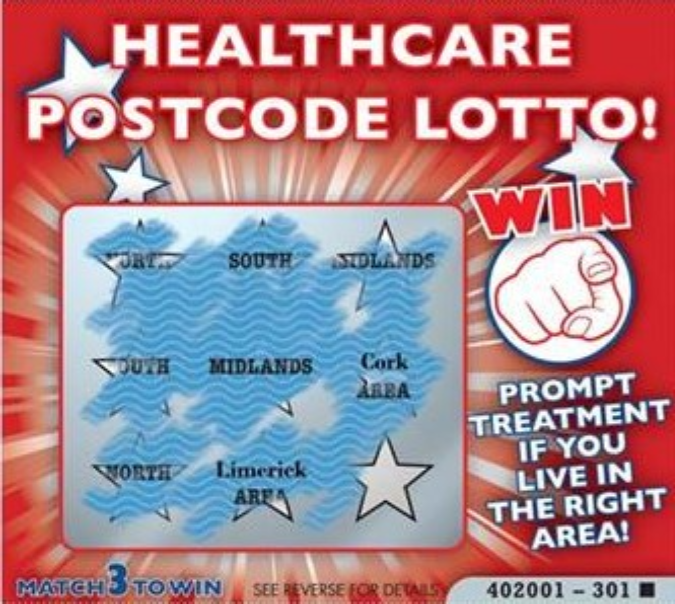 Edited_Postcode_lottery_Web (1)
