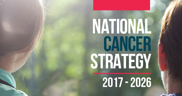National Cancer Strategy ‘A Plan Without Action’, Oireachtas Committee Hears