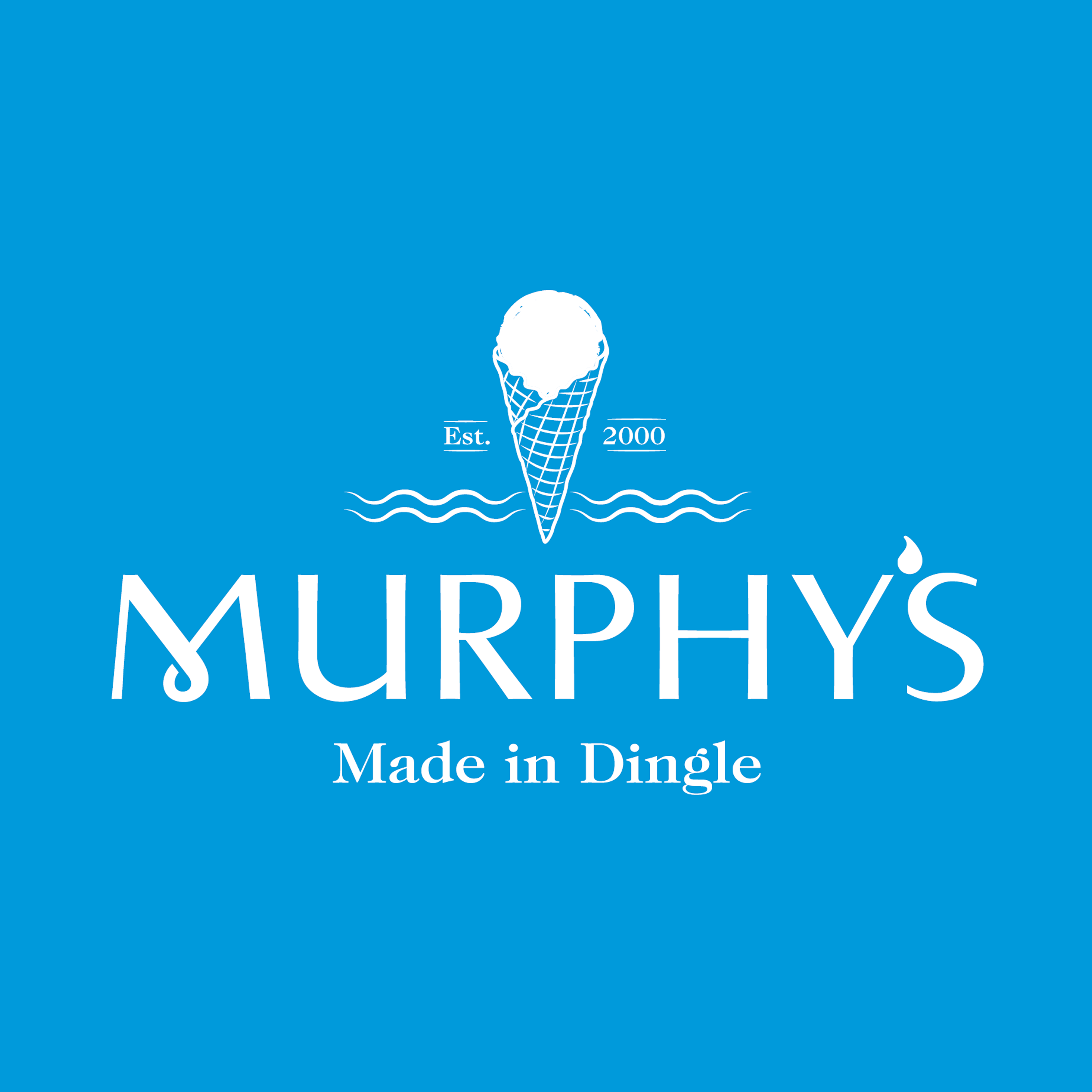 Murphys