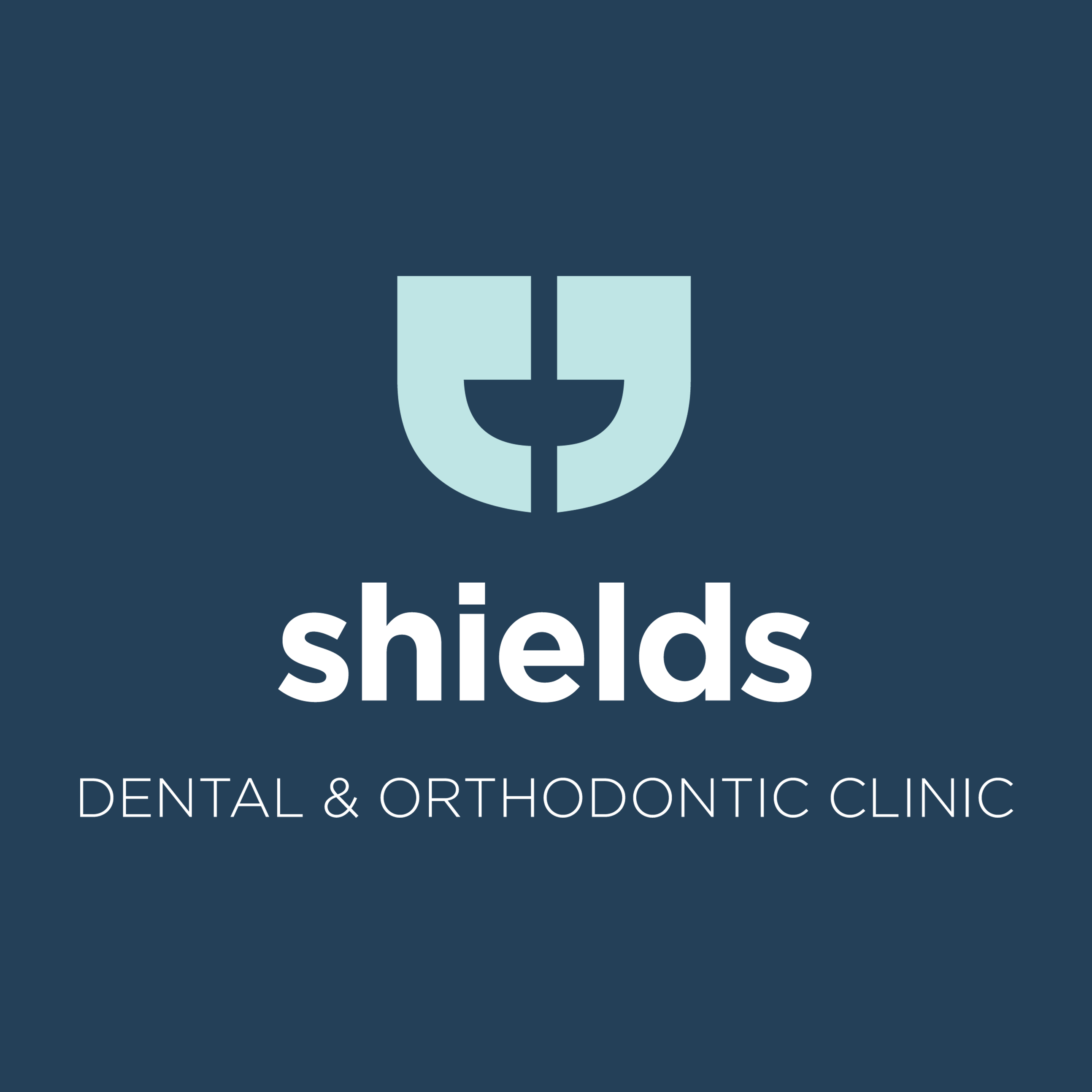 Shields Dental