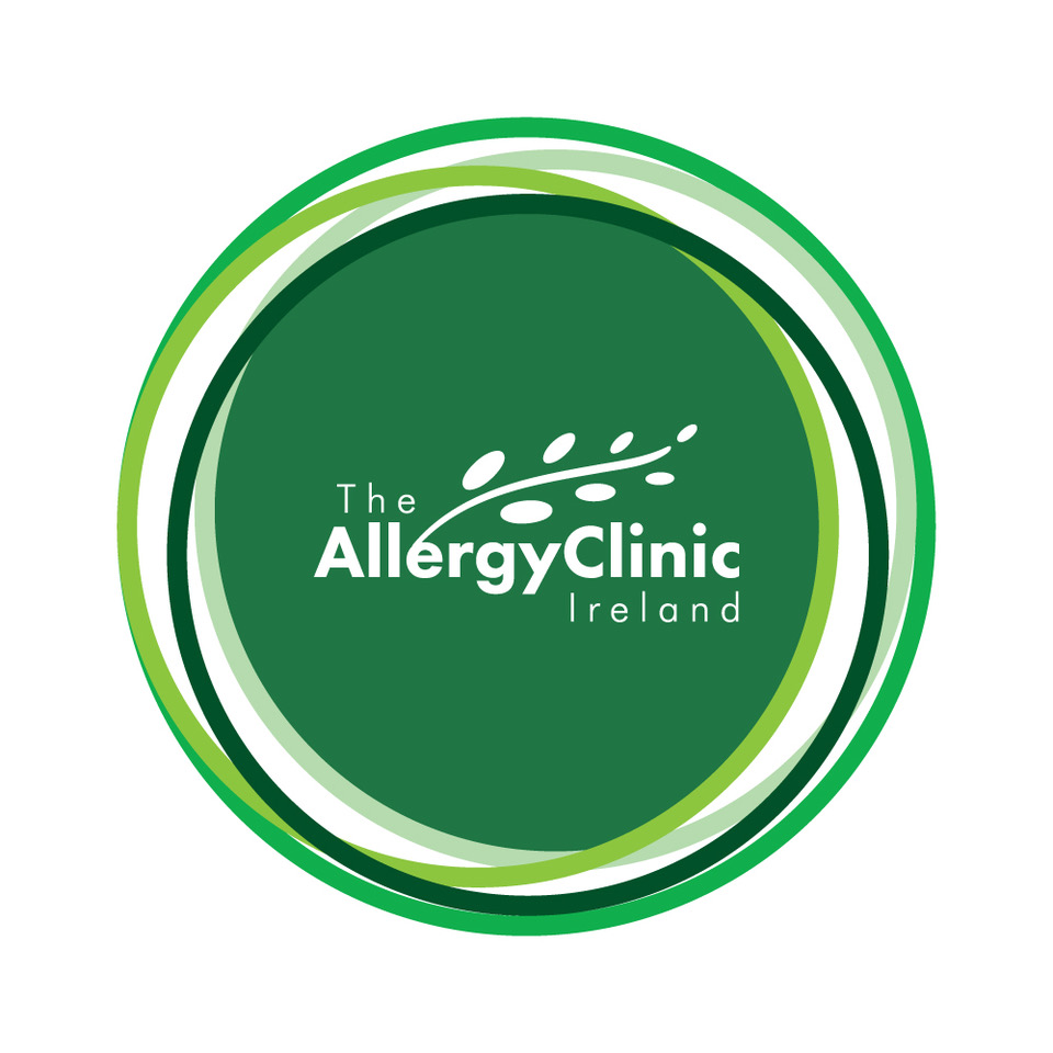 The Allergy Clinic Ireland