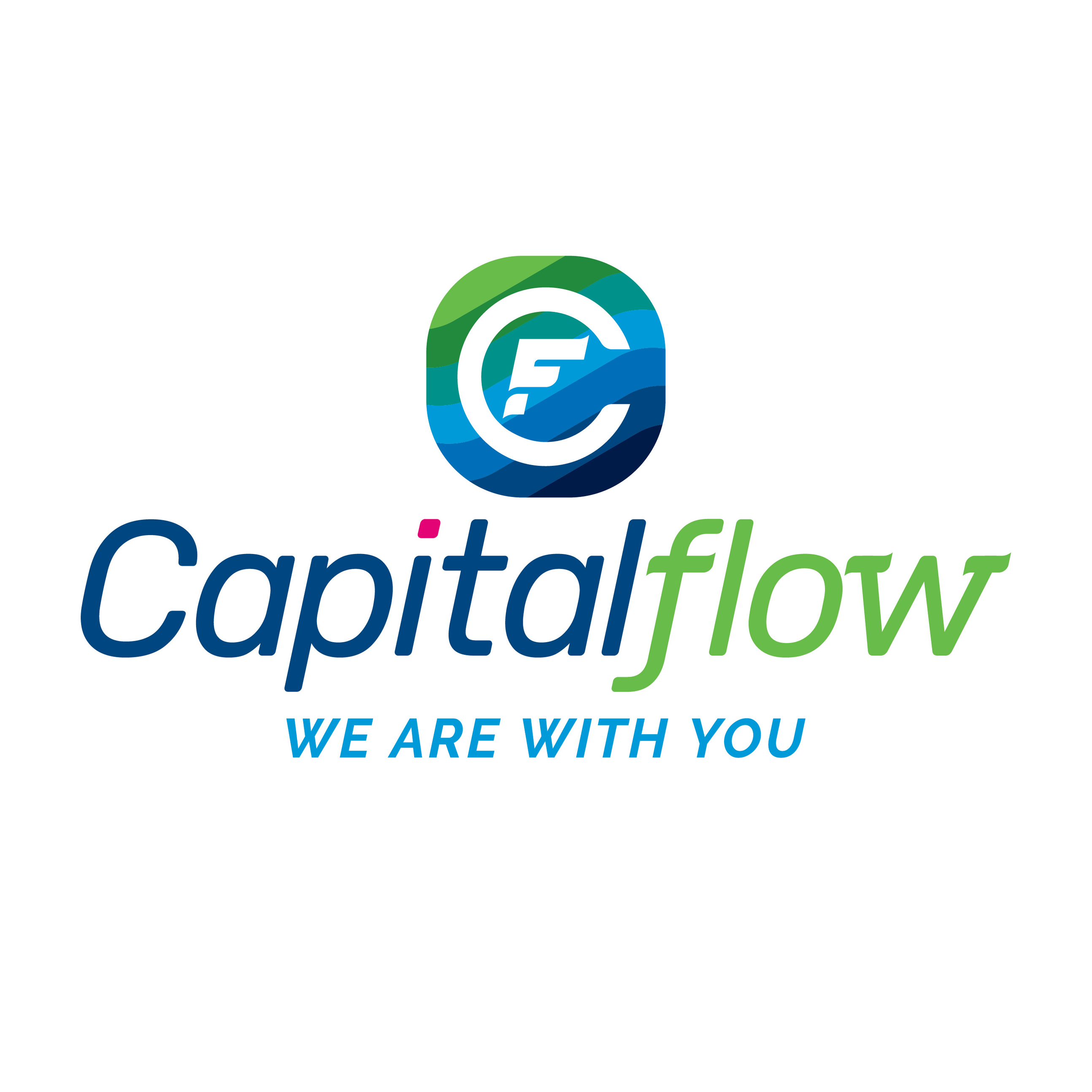 capitalflow