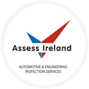 Assess Ireland