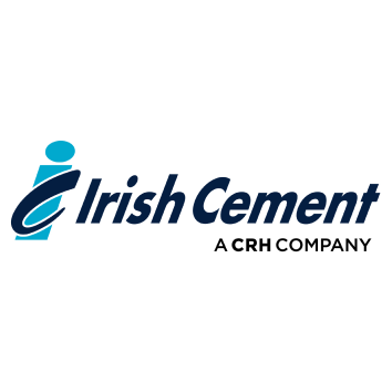 Irish Cement