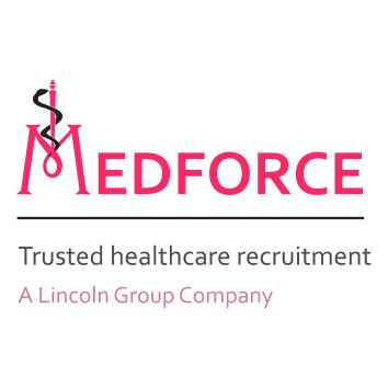 Medforce-logo