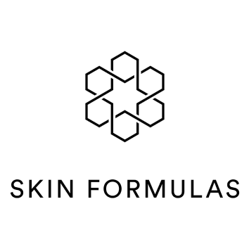 skin formulas
