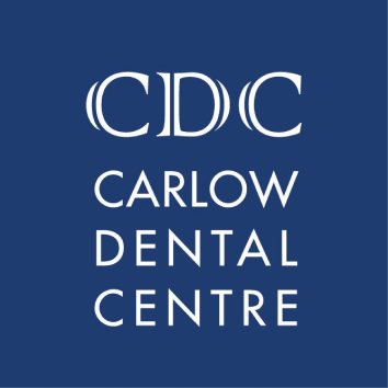 CDC Carlow Dental Centre