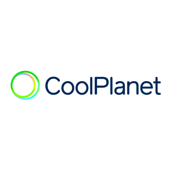 Cool-Planet