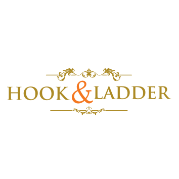 Hook and ladder