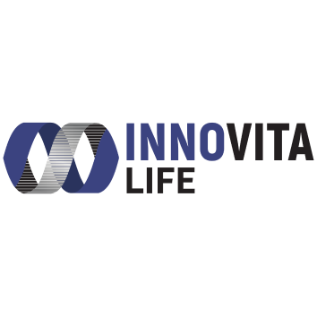 Innovita life