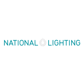 National-Lighting