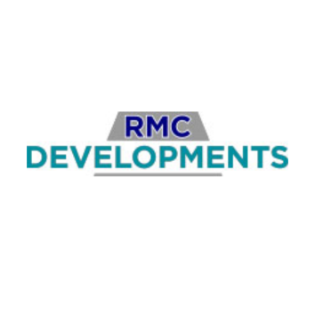 RMC-developments