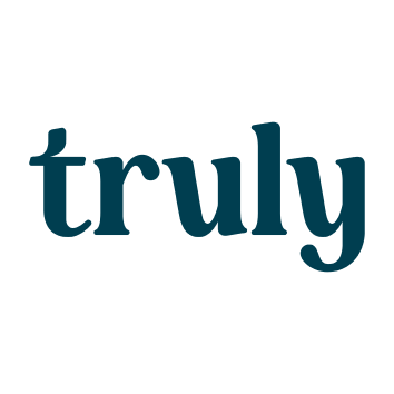 trulydental.ie