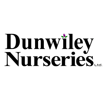 Dunweily-nurseries