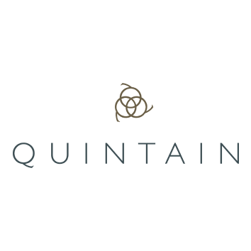 Quintain