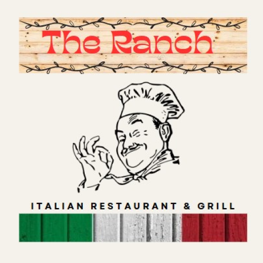 The-Ranch