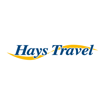 hays-travel