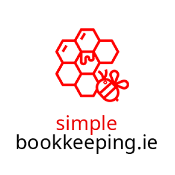 simplebookeeping