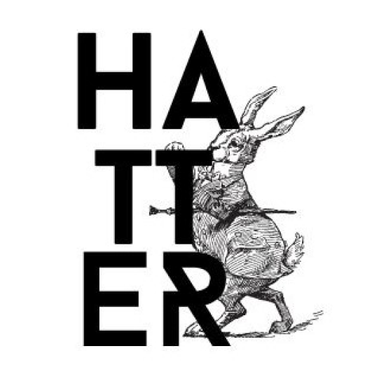 Hatter