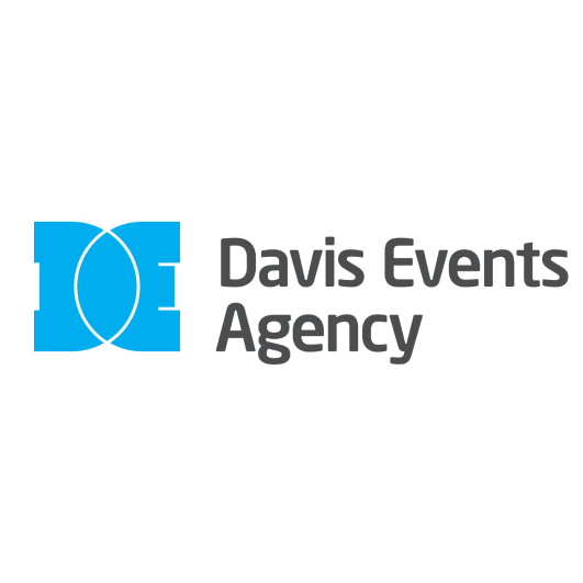 davis event agency